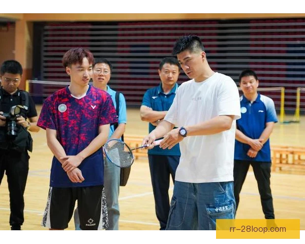 傅海峰心理素质分析，关键分抗压能力突出